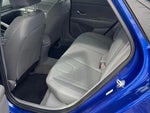 2022 Elantra Thumbnail 13