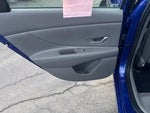 2022 Elantra Thumbnail 14