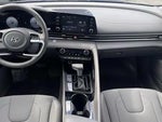 2022 Elantra Thumbnail 15