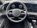 2022 Elantra Thumbnail 16