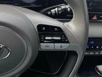 2022 Elantra Thumbnail 17