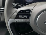 2022 Elantra Thumbnail 18