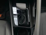 2022 Elantra Thumbnail 20