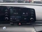 2022 Elantra Thumbnail 22