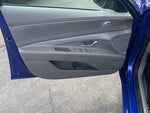 2022 Elantra Thumbnail 23