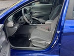 2022 Elantra Thumbnail 24