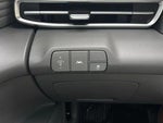 2022 Elantra Thumbnail 25