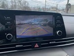 2022 Elantra Thumbnail 26