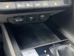 2022 Elantra Thumbnail 27