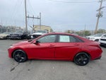 2022 Elantra Thumbnail 5