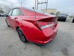 2022 Elantra Thumbnail 6