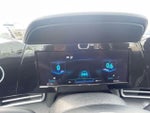 2022 Elantra Thumbnail 10
