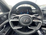 2022 Elantra Thumbnail 11