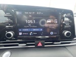 2022 Elantra Thumbnail 12