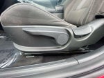 2022 Elantra Thumbnail 14