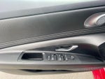 2022 Elantra Thumbnail 15