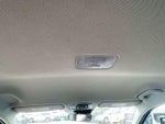 2022 Elantra Thumbnail 16