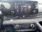 2022 Elantra Thumbnail 17