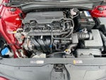2022 Elantra Thumbnail 18