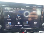 2022 Elantra Thumbnail 20