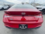 2022 Elantra Thumbnail 21