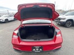2022 Elantra Thumbnail 22