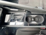 2022 Elantra Thumbnail 23