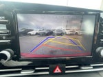 2022 Elantra Thumbnail 25