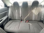 2022 Elantra Thumbnail 27