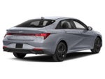 2023 Elantra Thumbnail 3