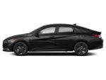 2023 Elantra Thumbnail 3