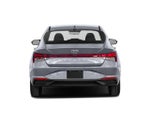 2023 ELANTRA Thumbnail 5