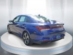 2023 Elantra Thumbnail 3