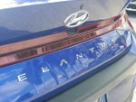 2023 Elantra Thumbnail 6