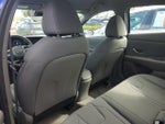 2023 Elantra Thumbnail 8