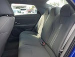 2023 Elantra Thumbnail 9