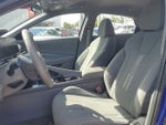 2023 Elantra Thumbnail 13