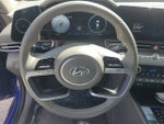 2023 Elantra Thumbnail 15