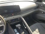 2023 Elantra Thumbnail 16