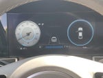 2023 Elantra Thumbnail 19