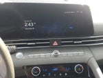 2023 Elantra Thumbnail 20