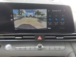 2023 Elantra Thumbnail 21