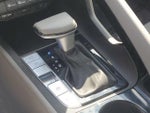 2023 Elantra Thumbnail 23