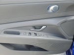 2023 Elantra Thumbnail 24