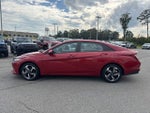 2023 Elantra Thumbnail 6