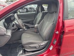 2023 Elantra Thumbnail 9