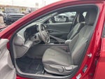 2023 Elantra Thumbnail 10