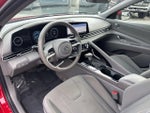 2023 Elantra Thumbnail 11