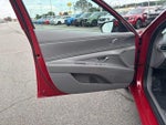 2023 Elantra Thumbnail 12