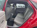 2023 Elantra Thumbnail 13